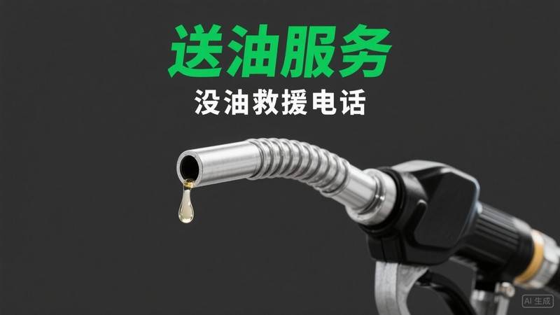 漳州华安道路救援拖车_汽车救援电线小时拖车服务