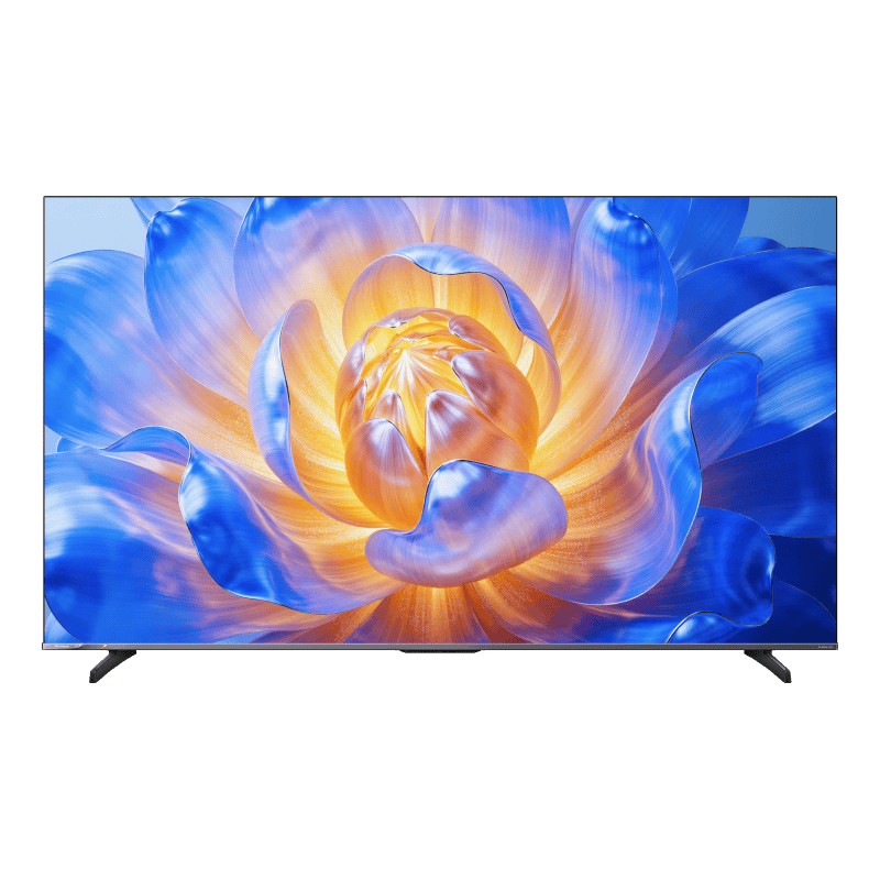 享受无与伦比的视觉盛宴——海信电视E5Q 55英寸